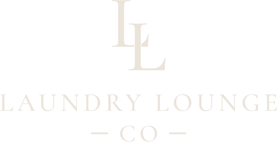 Laundry Lounge Co